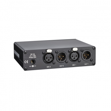 Neumann N 248 по цене 109 200 ₽
