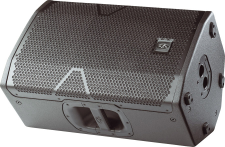 DAS Audio Vantec-12A по цене 220 500 ₽
