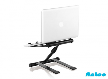 Antoc L3 Laptop Stand по цене 3 500 руб.