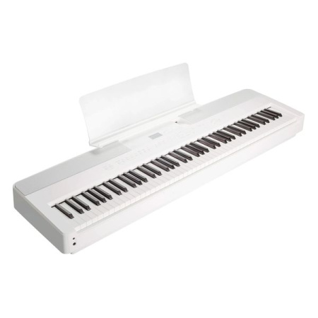 Kawai ES520W по цене 148 750 ₽
