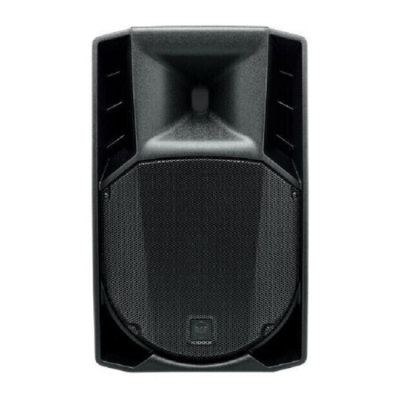 RCF ART 715-A MK5 по цене 84 560 ₽