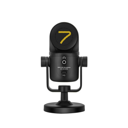 7Ryms SR-USB Mini по цене 7 400 ₽