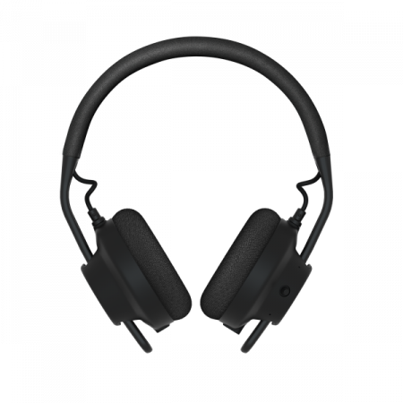 AIAIAI TMA-2 Move XE Wireless по цене 20 700 ₽