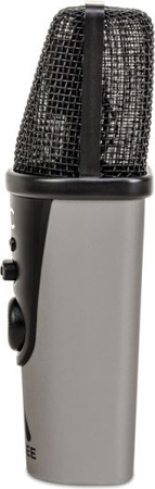 Apogee MiC Plus по цене 20 350 ₽