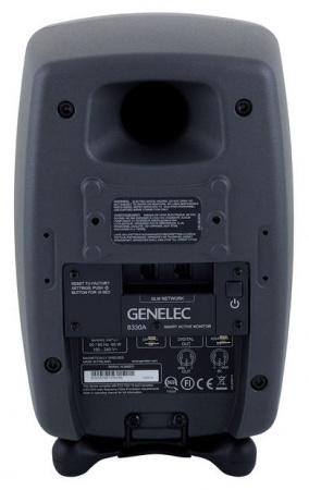 Genelec 8330AP по цене 61 864 ₽