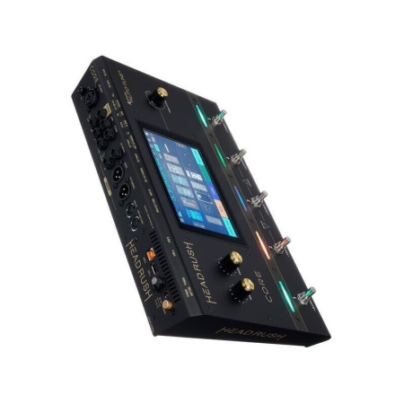 HeadRush Core по цене 103 550 ₽