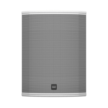 Tannoy VX 15HP-WH по цене 133 000 ₽