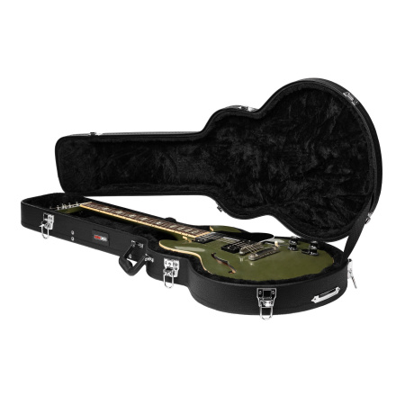 Gator GWE-339 по цене 12&nbsp;790.00 ₽