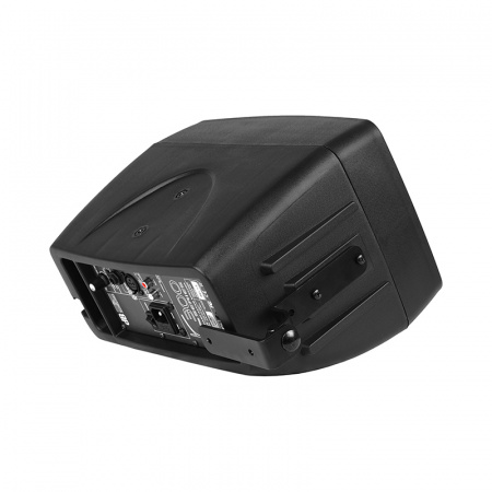 dB Technologies K300 по цене 87 200 ₽
