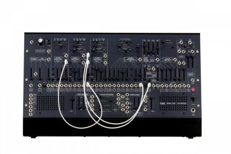 Korg ARP 2600 M Limited Edition по цене 185 900 ₽