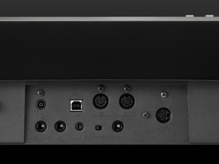 Kawai ES920B по цене 212 500 ₽