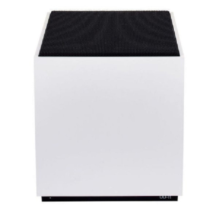 Teenage Engineering OD-11 White купить за 102 340.00 ₽ с доставкой по Москве и всей России в интернет-магазине ALL for DJ Teenage Engineering OD-11 White по цене 102 340.00 ₽