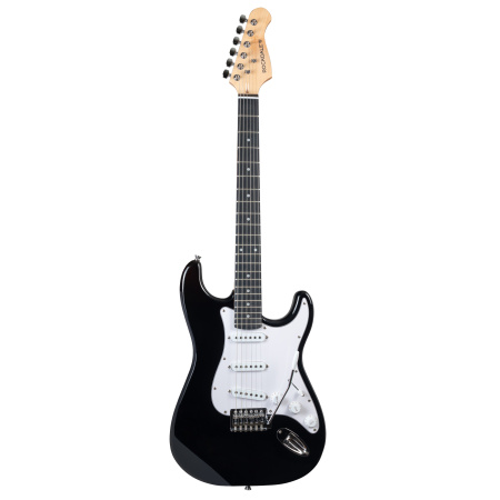 Rockdale Stars Plus SSS Black по цене 12 000 ₽