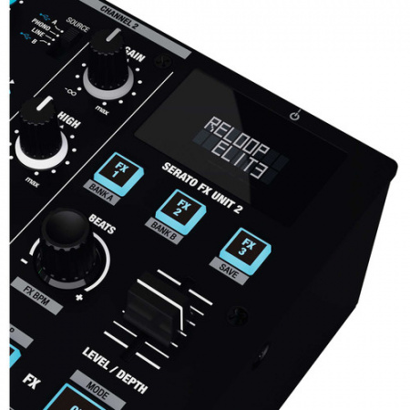 Reloop Elite по цене 165 750 ₽