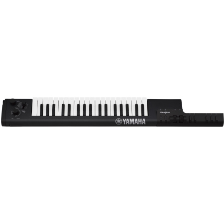 Yamaha SHS-500 Black по цене 43 990 ₽