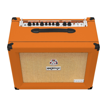 Orange CR60C по цене 90 000 ₽